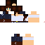 Texture for AA2