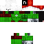 Texture for Tryhard Capi