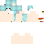 Texture for Aphmau's BFF's base