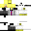 Texture for sitcucortex5013