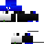 Texture for xcocox