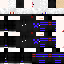 Texture for Dsheker