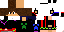 Texture for SamaPamplemousse