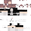 Texture for nya~