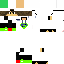 Texture for ALEX