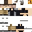 Texture for The ner
