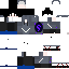 Texture for VNyx1