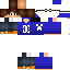 Texture for NerdWuth