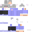 Texture for _ItzKittanKun_