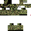 Texture for Tobias