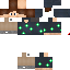 Texture for tobias