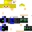 Texture for SioZyyy0