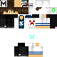 Texture for grfv
