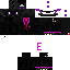 Texture for dede