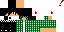 Texture for eva