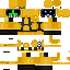 Texture for minecraft