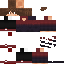 Texture for LeoNV