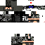 Texture for tit-eot
