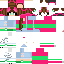 Texture for somethingElse 