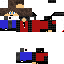 Texture for erwfezef