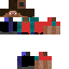 Texture for Макс