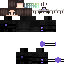 Texture for ViniOp