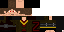 Texture for ZZZZZZZZZZZZZZZZZZZZZZZZZ