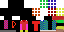 Texture for Tatoff11