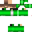Texture for dino