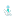 Texture for torch