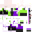 Texture for King.lua