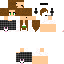 Texture for Tinkerbee727