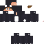 Texture for asdf