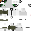 Texture for os