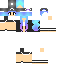 Texture for csikijanki
