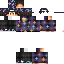 Texture for zzzzzzzzzzzzzzzzzzzzzzzzzzzzzzzzzzzz