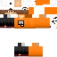Texture for lucas gg