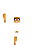 Texture for jake