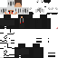 Texture for virtuallauto level 3
