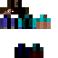 Texture for a