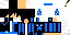 Texture for Alex