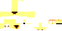 Texture for Fennec Fox