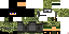 Texture for char