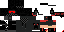 Texture for Nanokill