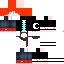 Texture for itzdinhgamer