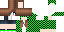 Texture for my new