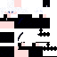 Texture for satoru