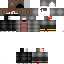 Texture for xCygnus