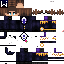 Texture for danielokman2
