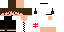 Texture for Spm remake